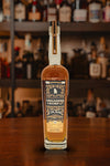 Gregarious Grump Cognac 10yr XO Fins Bois
