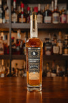 Gregarious Grump Cognac 12 YR Petite Champagne
