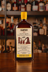 Habitation Velier Hampden 2010 LROK Rum