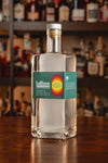 Halftone Modular: CPT Gin
