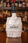 Hand Barrel Small Batch Bourbon