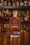 Hard Truth Sweet Mash Four Grain Bourbon