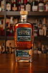 Hard Truth Sweet Mash Rye Whiskey
