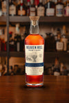 Heaven Hill Grain to Glass Straight Bourbon Whiskey