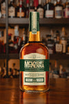 Henry Mckenna Single Barrel Bourbon