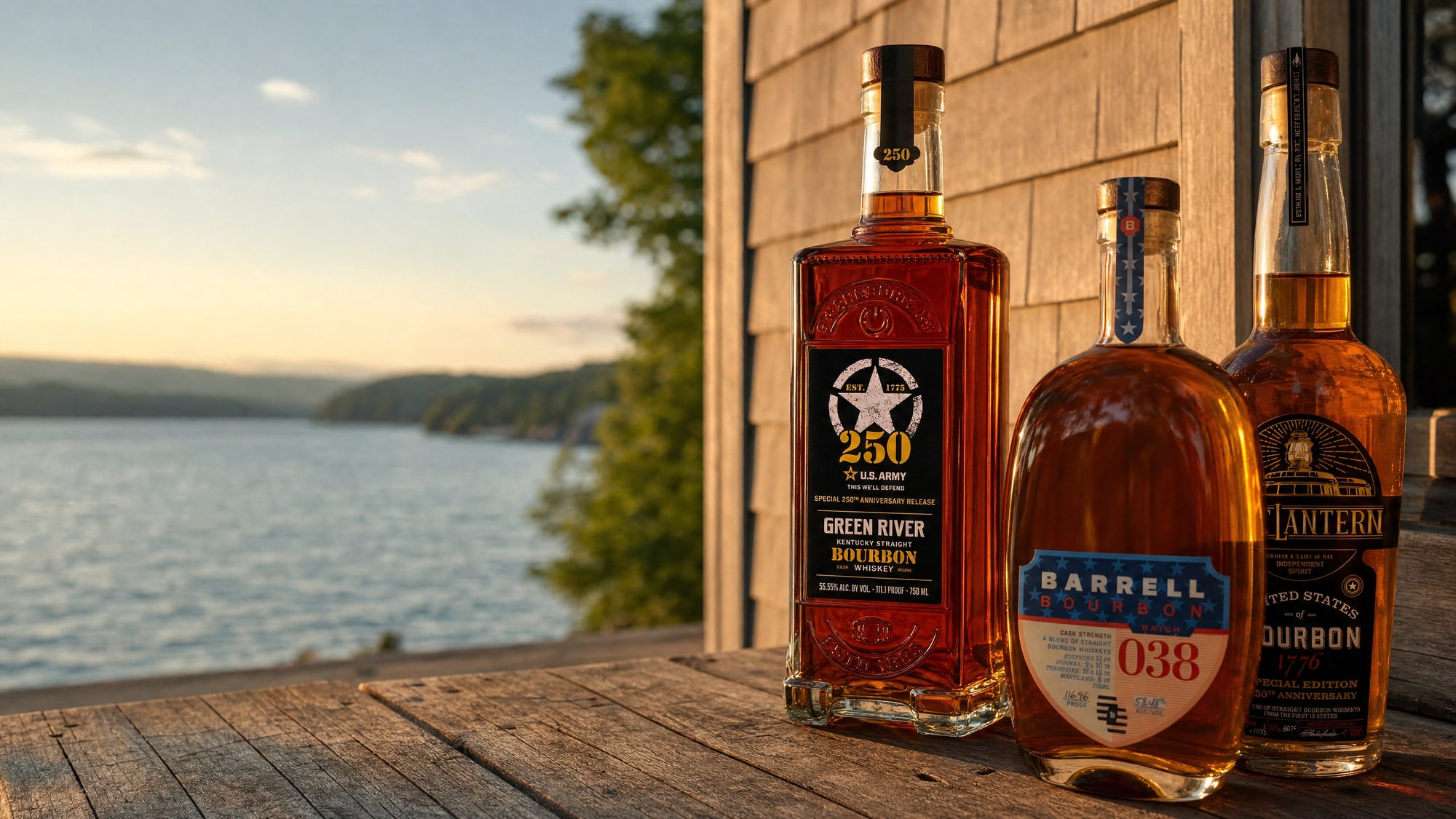 Seelbach's hero — desktop (media_specific)