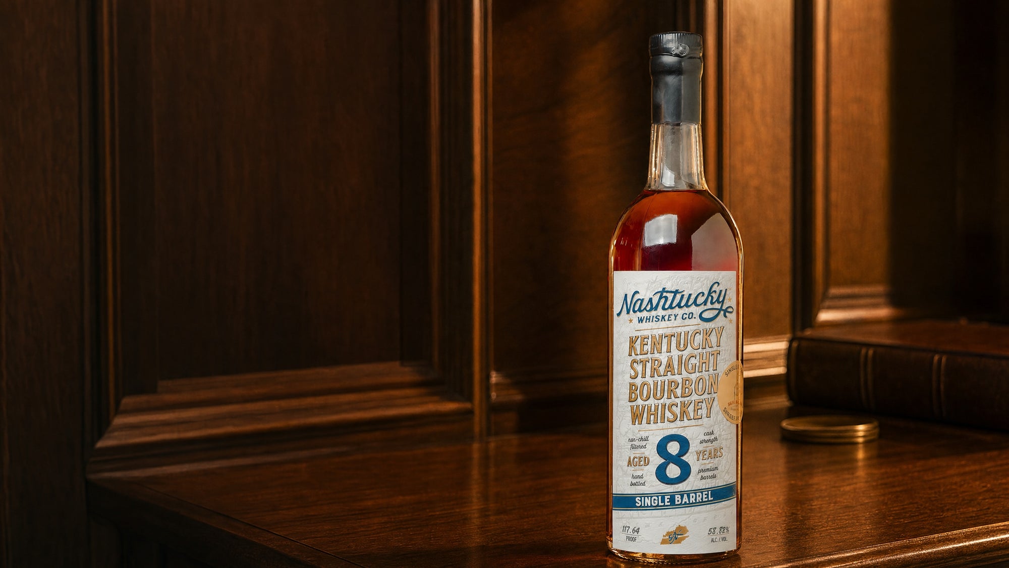Seelbach's hero — desktop (media_specific)