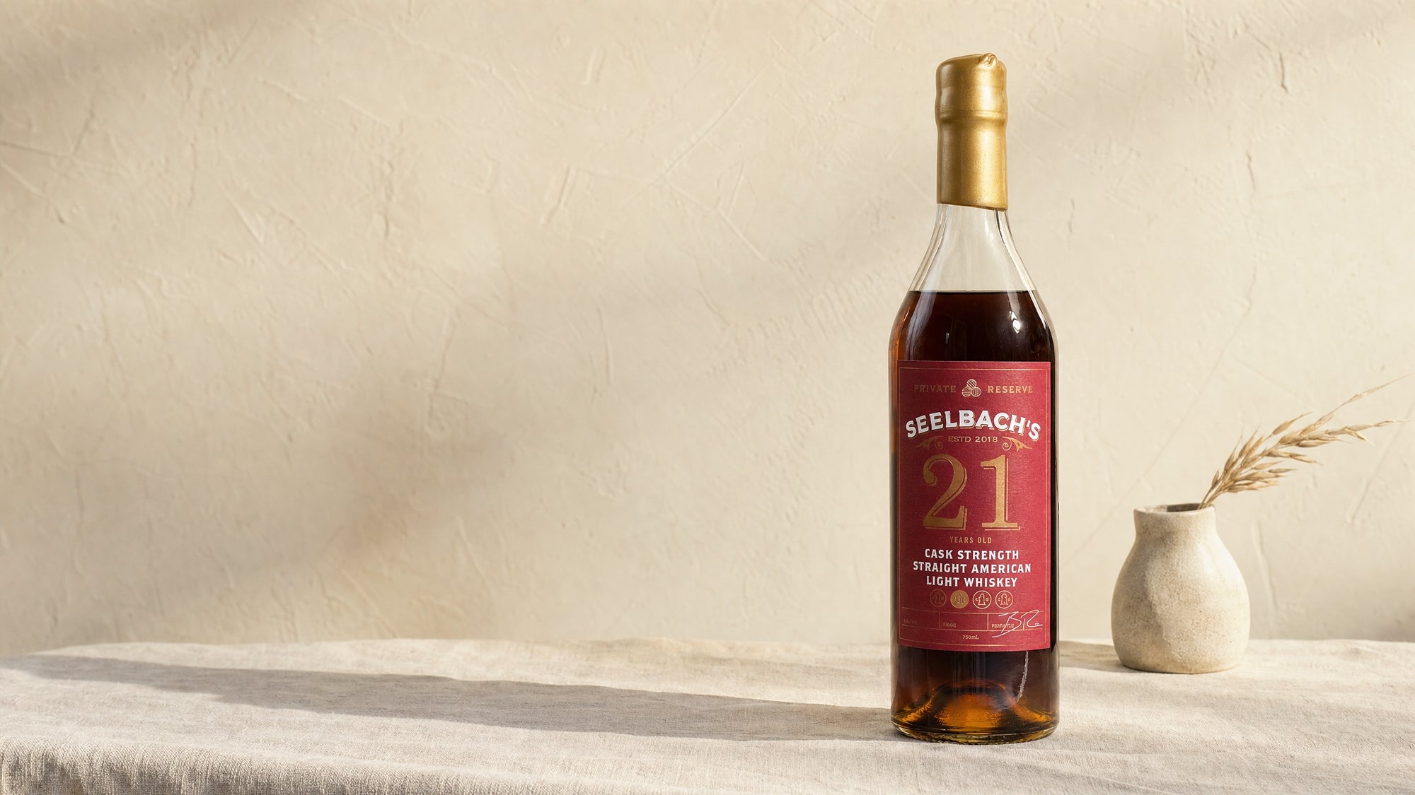Seelbach's hero — desktop (media_specific)