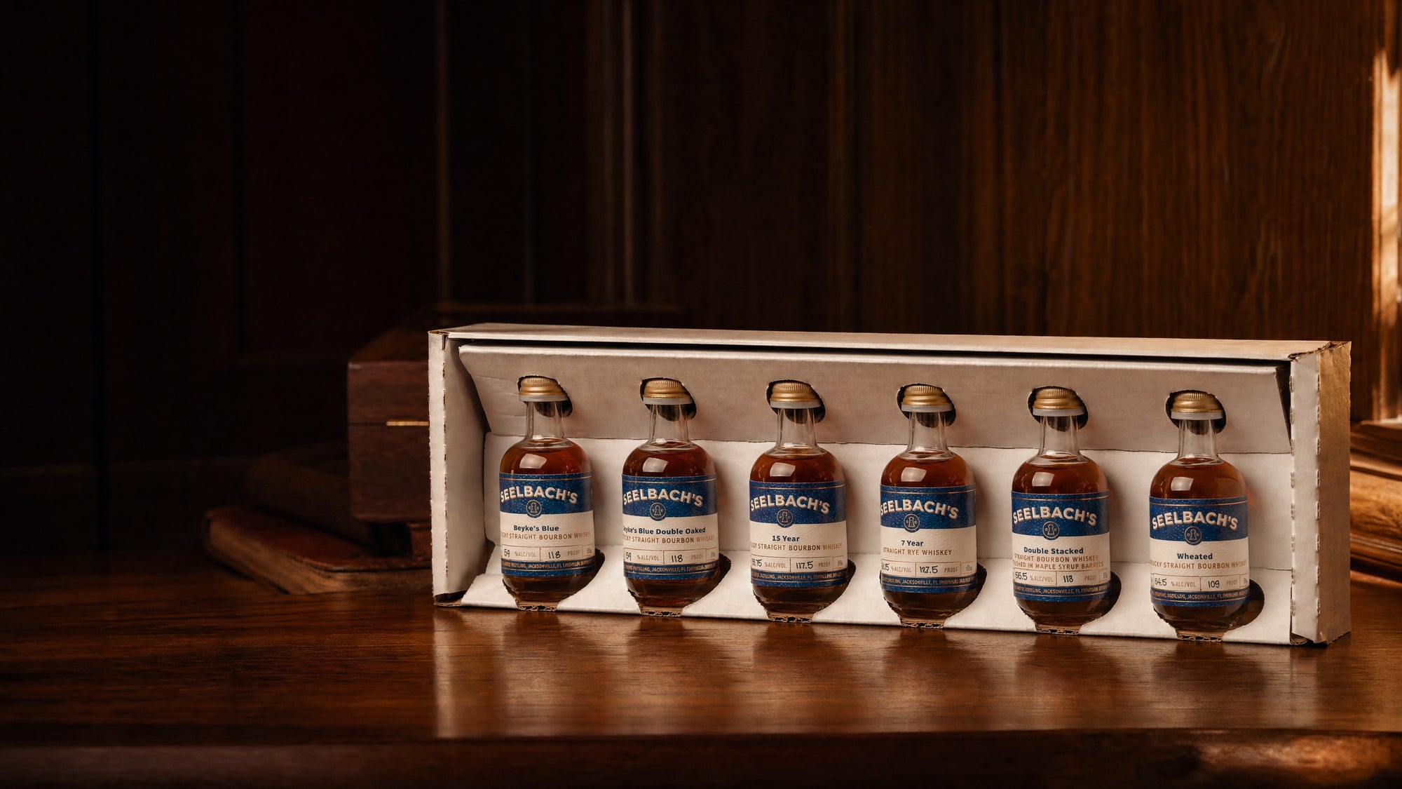 Seelbach's hero — desktop (media_specific)