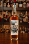 Hidden Barn Kentucky Straight Bourbon Batch #002