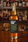 Hidden Barn Kentucky Straight Bourbon Series 2: Batch #002
