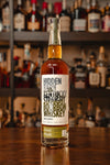 Hidden Barn Kentucky Straight Bourbon Single Barrel #1041 104 proof  - Selected by Jackie Zykan