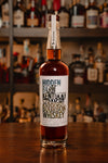 Hidden Barn Limited Edition 2023 Kentucky Straight Bourbon Whiskey Finished in Madeira Casks