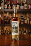Hidden Barn Kentucky Straight Bourbon Single Barrel #1030 104 proof  - Selected for Seelbach's