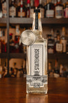 High Bank Distillery Statehouse Gin