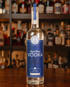 High Bank Vodka