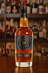 High N' Wicked Kentucky Straight Bourbon Whiskey