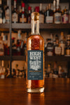 High West Cask Collection Bourbon Finished in Chardonnay Barrels