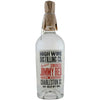 High Wire Benton's Smoked Jimmy Red Whiskey