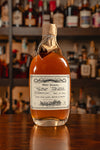 High Wire Distilling Bottled in Bond Peach Brandy