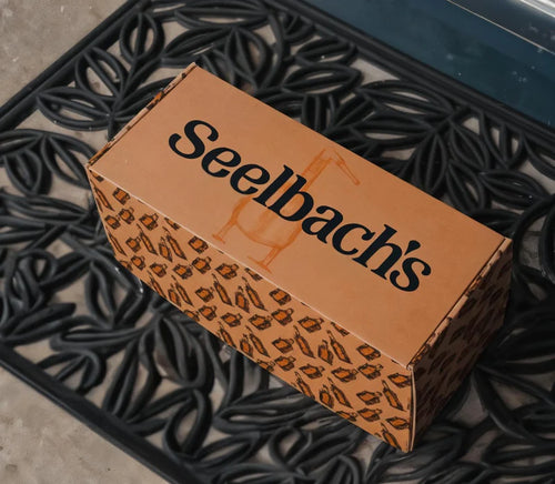 Seelbach's Plus