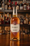 The Horyzon Southern Blend™ Collection: Red Label Blended Whiskey 42% abv