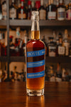 Hoste Gold Fashioned 2023 Release