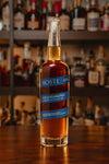Hoste Gold Fashioned 2024 Release