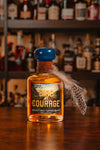 House of Tamworth Bird of Courage Turkey Flavored Whiskey