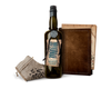 Quest's End Whiskey "Sandkheg's Hide"