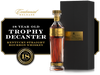 Calumet Kentucky Straight Bourbon Whiskey 18-Year