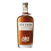 Stetson Kentucky Straight Bourbon Whiskey