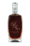 Richland Rum XO's Limited Edition