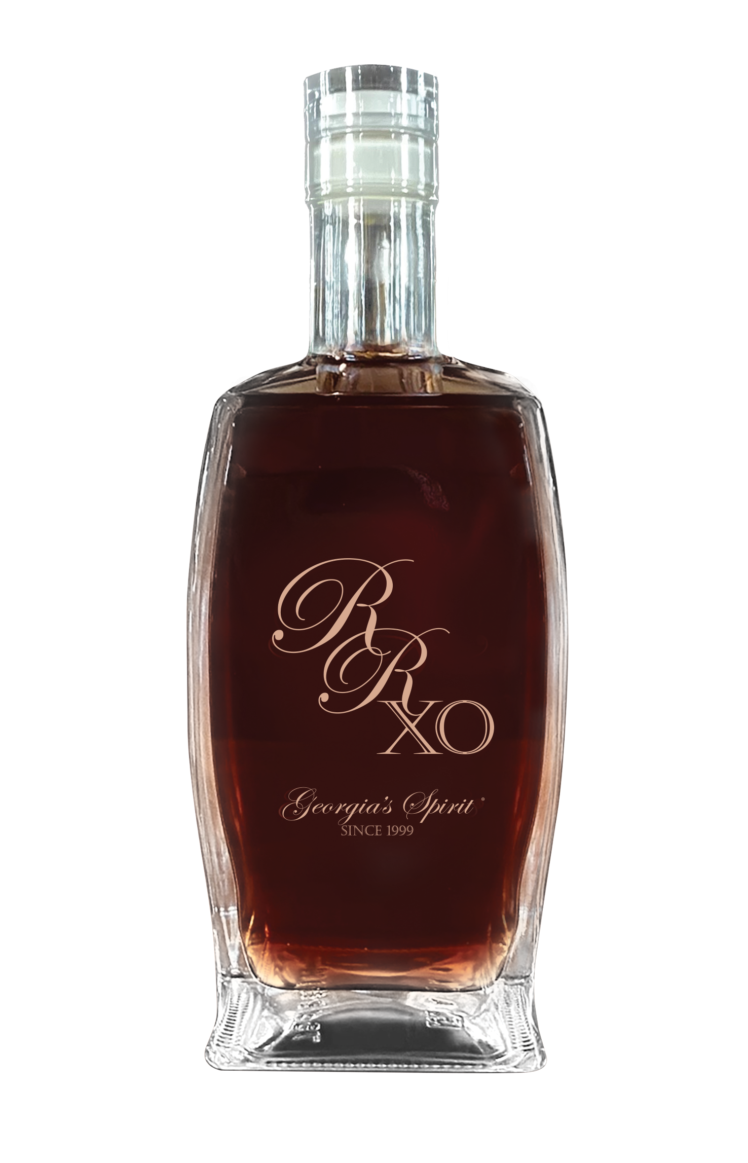 Richland Rum シングルエステートオールド Richland Old South Georgia Rum - 2019 Vintage – Seelbach's