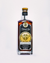 Detroit City Distillery Honey Bourbon