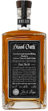 Blood Oath Pact 10 (2024 release)
