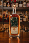 J. Henry Reserve Sevillana Vino Naranja Finished Rye