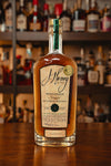 J. Henry & Sons Patton Road Reserve Wisconsin Straight Bourbon Whiskey