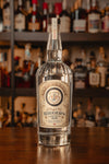 J. Rieger & Co. Midwestern Dry Gin
