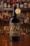 James E Pepper 1776 Straight Bourbon