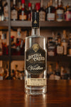 Jeptha Creed Original Vodka