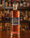 Jeptha Creed Red White and Blue Straight Bourbon