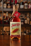 High Wire Distilling Jimmy Red Bourbon finished in Oloroso Sherry Casks