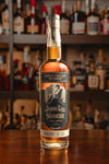 John Lee Hooker Legacy Spirits Kentucky Straight Bourbon Boogie Chillen Bourbon "Boom Boom"
