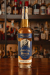 John Lee Hooker Legacy Spirits Kentucky Straight Bourbon Boogie Chillen Bourbon "1948"