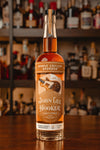 John Lee Hooker Legacy Spirits Kentucky Straight Bourbon Boogie Chillen Bourbon "Gibson Les Paul Goldtop"