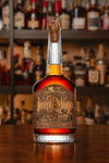 Jos. A. Magnus Cigar Blend Bourbon