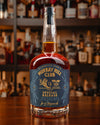Joseph Magnus Murray Hill Club Special Release #5