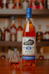 Kentucke County 12-Year American Whiskey