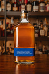 Kings County Distillery Blended Bourbon